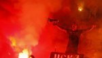 Шефовете на колене пред феновете: ЦСКА е евробоец, но не може без своята армия