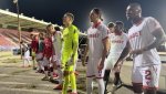 Легендарен играч на Арсенал и Барса посочи вратаря на ЦСКА за №1