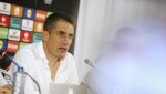 Ефектът "Веласкес": Левски не е обсебен от миналото