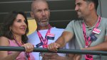 Всеки знае кой ще е следващият селекционер на Франция