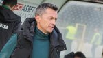 С два гола на левскар Ботев Враца пречупи ЦСКА в голов екшън