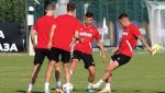 Естония плаши България с „швейцарски ножчета“