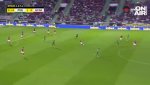 ВИДЕО: Драмата Лудогорец - ЦСКА