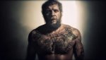 Александър Емеляненко: Имах оферта от UFC, но не можех да напусна Русия
