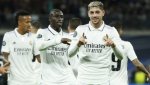 Валверде иска да стане капитан на Реал Мадрид