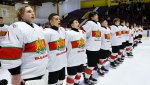 България ще е домакин на 2 световни по хокей
