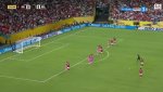 ВИДЕО: Ал Ахли - Интер Маям