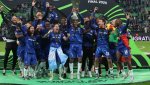 Спортът и мачовете по телевизията днес, 16 юни 