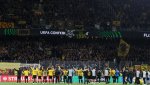 Наш национал излиза срещу Левски с екипа на АЕК