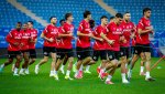 ЦСКА намери новата си перла? Французин с мачове за "петлите" е близо до "червените"