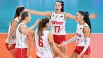 Спортът по телевизията днес, 23 август