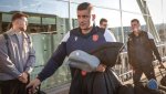 След триумфа на &bdquo;лъвовете&ldquo;: Рибарски каза как България матира Люксембург