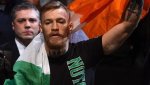 Конър Макгрегър ще се завърне в UFC това лято