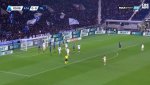 ВИДЕО: Аталанта - Милан