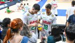 От федерацията по волейбол обясниха за телевизионните права и излъчването