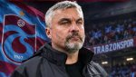 Турците компенсират Лудогорец с 1 млн. евро за офейкалия Райс