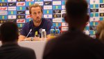 Кейн: Готови сме за расистки прояви 