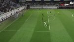 ВИДЕО: Сабах - Левски