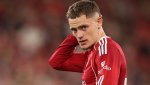 Вирц е 0+0 във Висшата лига: Обясниха защо халфът е трагичен за Ливърпул