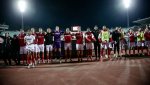 Огромно признание за нов ас на ЦСКА