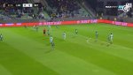 ВИДЕО: Лудогорец - Бетис