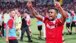 Чашата преля! ЦСКА взе крайно решение за Пастор след кошмара в Крит