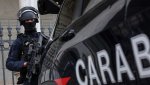 Съдебен контрол за италиански клуб заради връзки с мафията