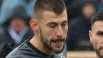 Дюлгеров скъса с ЦСКА и си намери отбор в Лига Европа