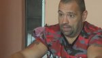 "Животното" не иска Янев: Шефовете на ЦСКА са мазохисти!