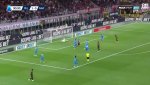 ВИДЕО: Милан - Наполи