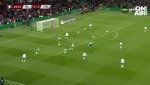 ВИДЕО: Ирландия - Франция