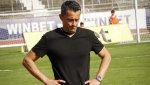 Ботев Враца с голяма новина за мача на сезона