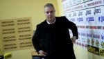 Йорданеску, Силвиньо или друг? Сашо Станков попиля БФС пред Gol.bg