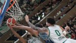 Луд мач във Варна: Черно море не се предава