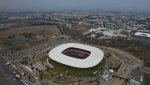 Обявиха големия фаворит на Мондиал 2026