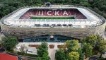 Нова ера в ЦСКА: Мечтата стана факт - "Армията" получи акт 16!