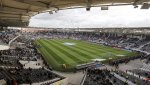 Стадионите на Евро 2016: "Мунисипал", Тулуза