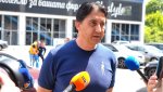 Боримиров: Левски има сили за титлата!