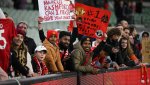 Феновете на Ман Юнайтед готвят голям протест