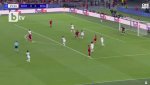ВИДЕО: Рома - Реал Мадрид