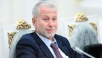 Футболът ще има нова супер сила! Абрамович купува огромен колос