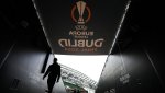 Аталанта и Байер Леверкузен определят новия шампион на Лига Европа 