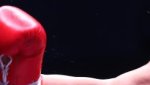 Дисквалифицираха внука на бивш диктатор от боксовия турнир на Игрите на Британската общност