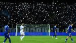 Левски организира среща на феновете с директор в клуба