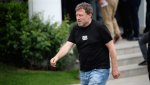 Ето кой смени Вили Вуцов в Миньор Перник