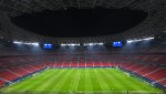 Стадионите на Евро 2020: "Пушкаш Арена", Будапеща