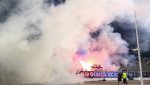Левски пуска утре билетите за Вечното дерби с ЦСКА