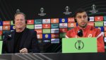 ЦСКА ще измъкне 2:2 от Монако, но ако играе на 200%