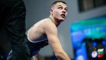 Кристиян Миленков ще се бори за бронз на Световното в Самоков