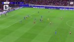 ВИДЕО: Олимпиакос - Реал Мадрид